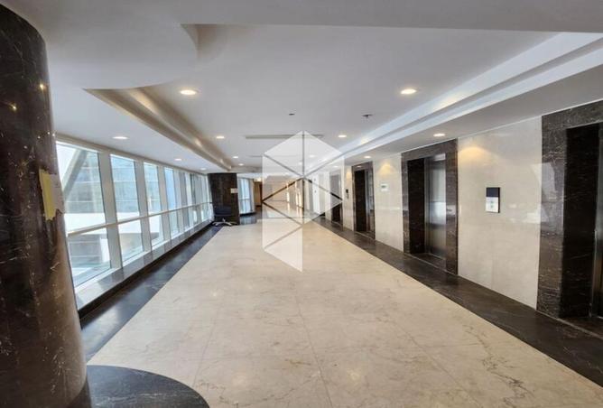 8175000 - Property Image 3