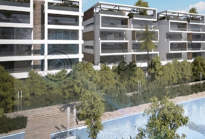 7583718 - Property Image 2