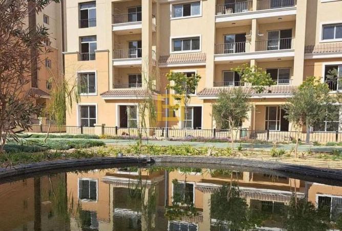 8159134 - Property Main Image