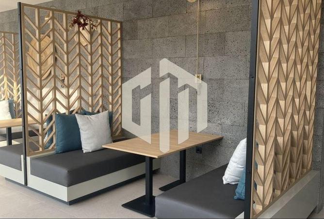 8119777 - Property Image 3