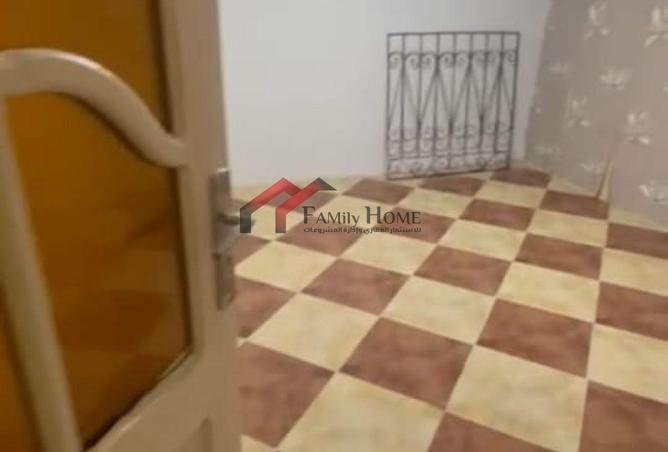 7905406 - صورة العقار 2
