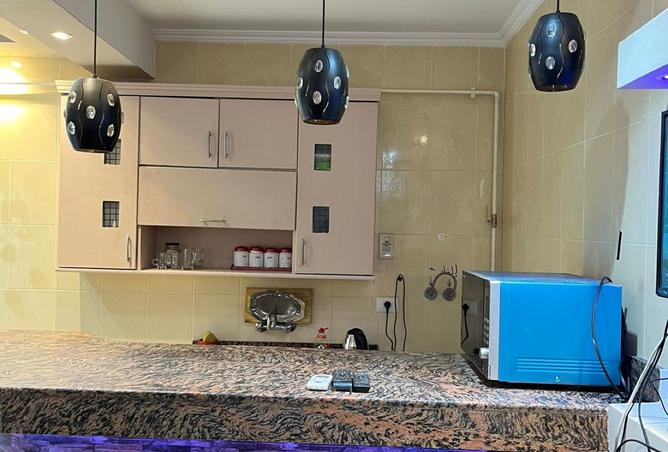 8163980 - صورة العقار 2