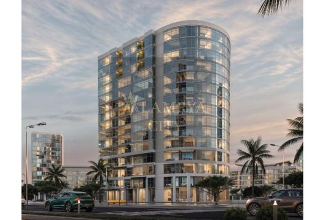 8186617 - صورة العقار 2