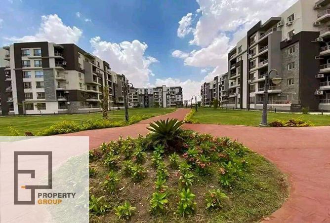 8053422 - Property Main Image