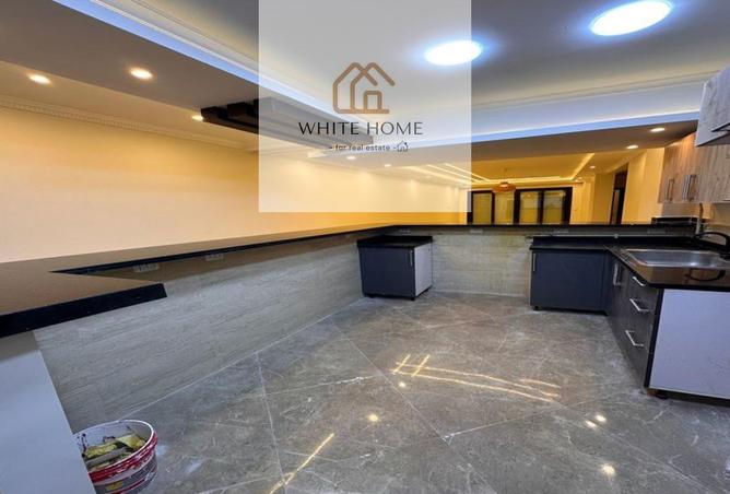 7937128 - صورة العقار 3