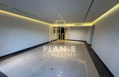 شقة - 3 غرف نوم - 3 حمامات للايجار في نيو جيزة - طريق مصر اسكندرية الصحراوي - مدينة 6 أكتوبر - الجيزة