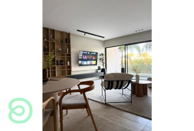 8407822 - صورة العقار 2