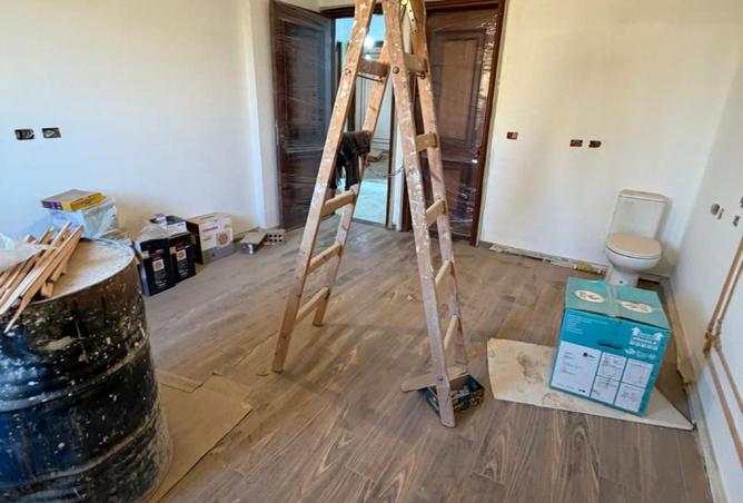 8360586 - Property Image 3