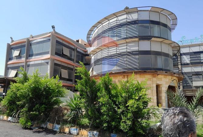 8491154 - صورة العقار 2