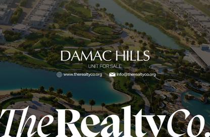 Villa - 4 Bedrooms - 5 Bathrooms for sale in Marassi - Sidi Abdel Rahman - North Coast