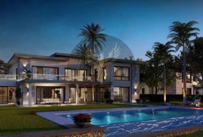 8329306 - صورة العقار 3