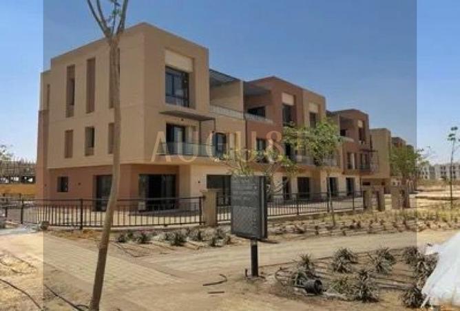 8379900 - صورة العقار 2