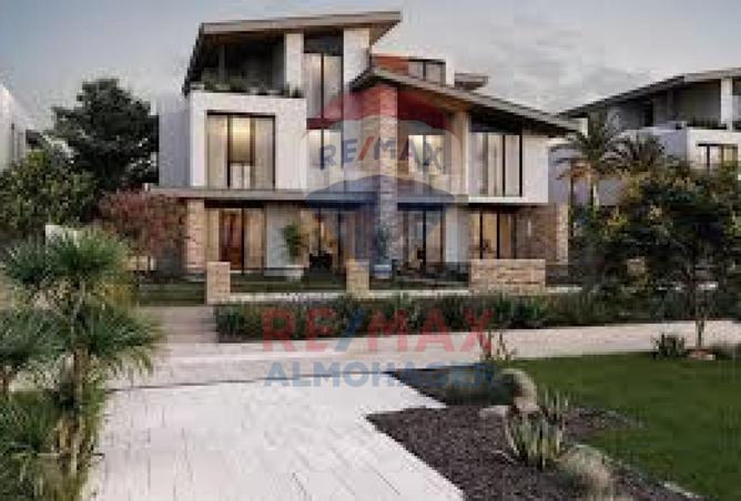 8405483 - صورة العقار 2