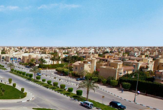 7929521 - صورة العقار 3