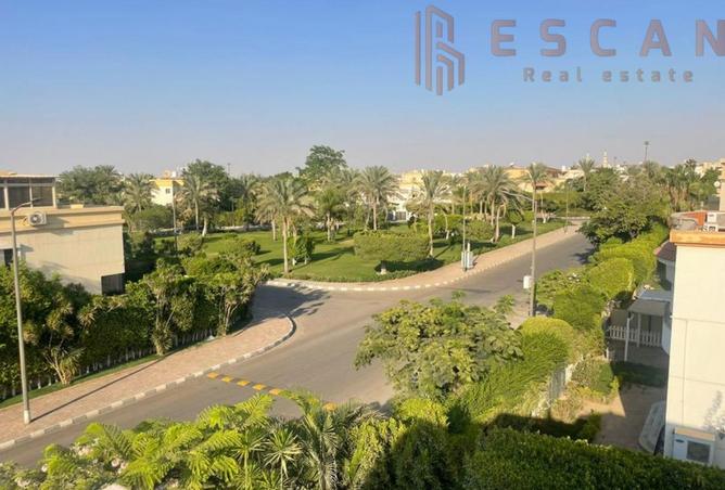 8407493 - الصورة الرئيسية للعقار