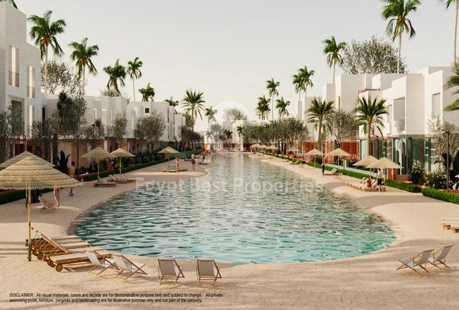 7970543 - صورة العقار 2
