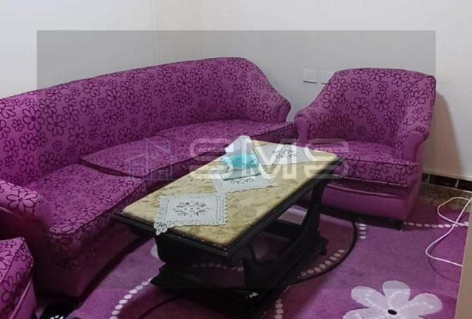 7720447 - الصورة الرئيسية للعقار