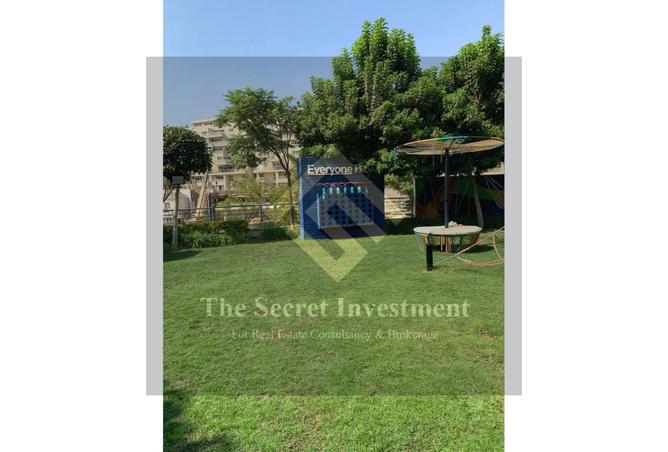 8511589 - Property Image 2