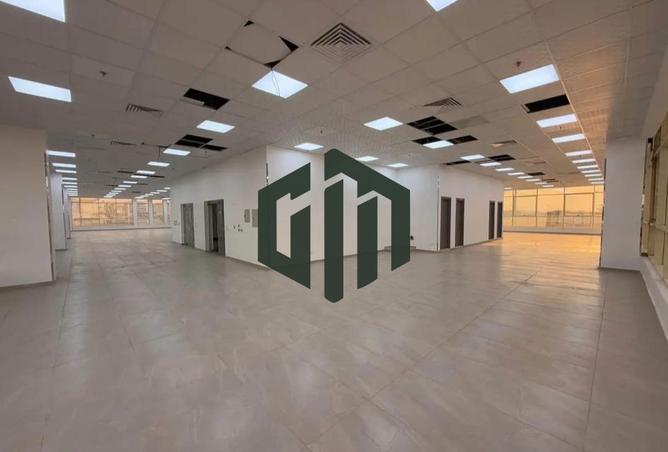 7715724 - Property Image 3