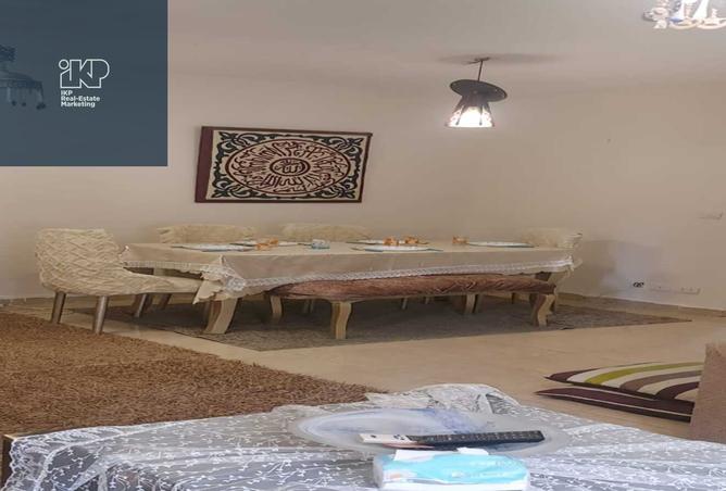 7494033 - صورة العقار 2
