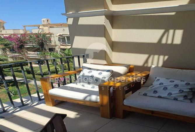 8011472 - Property Image 3