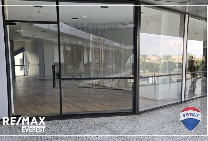 8275937 - Property Image 2