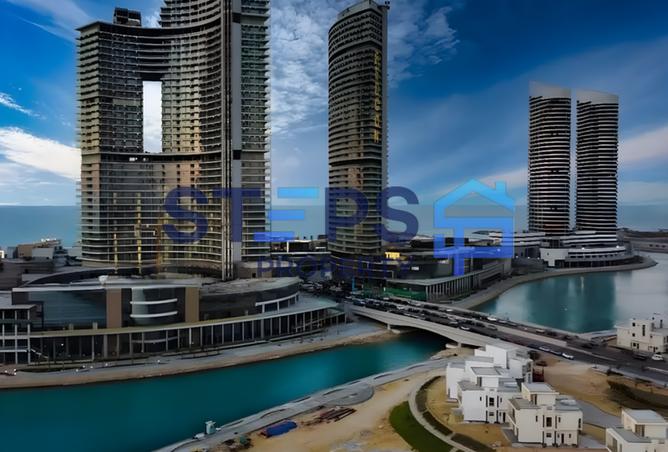 8173715 - Property Image 2