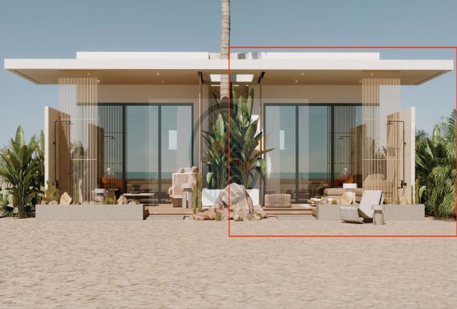 7877772 - Property Image 3