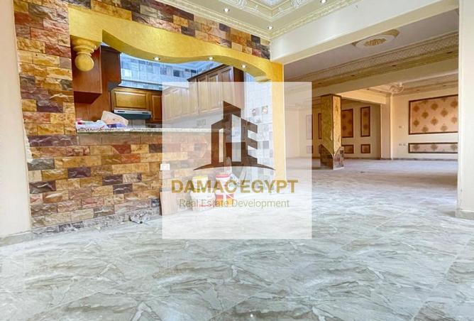 8250219 - صورة العقار 2