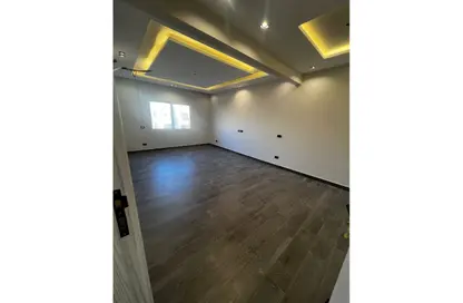 Villa - 4 Bedrooms - 4 Bathrooms for rent in Mivida - 5th Settlement Compounds - The 5th Settlement - New Cairo City - Cairo