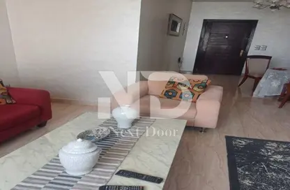 شقة - 1 حمام للايجار في فيلدج جيت - المستثمرين الجنوبية - مدينة القاهرة الجديدة - القاهرة شقة - 1 حمام للايجار في فيلدج جيت - المستثمرين الجنوبية - مدينة القاهرة الجديدة - القاهرة