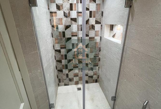 8450652 - Property Image 3