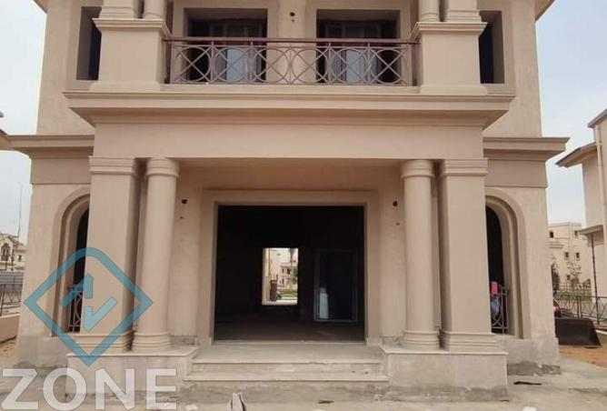 7949243 - صورة العقار 2