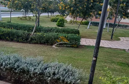 Apartment - 3 Bedrooms - 2 Bathrooms for sale in Madinaty - Cairo