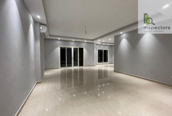 8355923 - الصورة الرئيسية للعقار