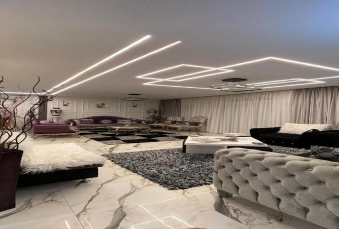 8494419 - الصورة الرئيسية للعقار