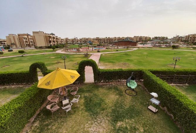 8517723 - Property Main Image