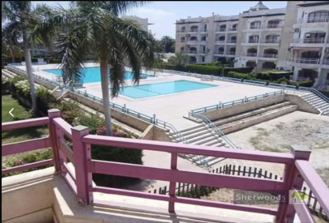 8191634 - Property Main Image