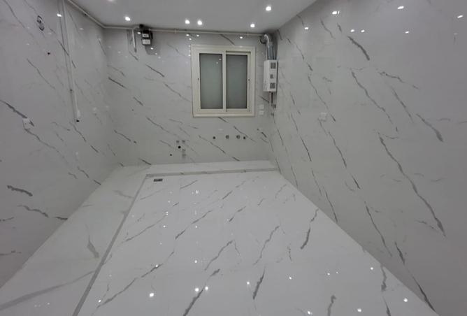 7885407 - صورة العقار 2