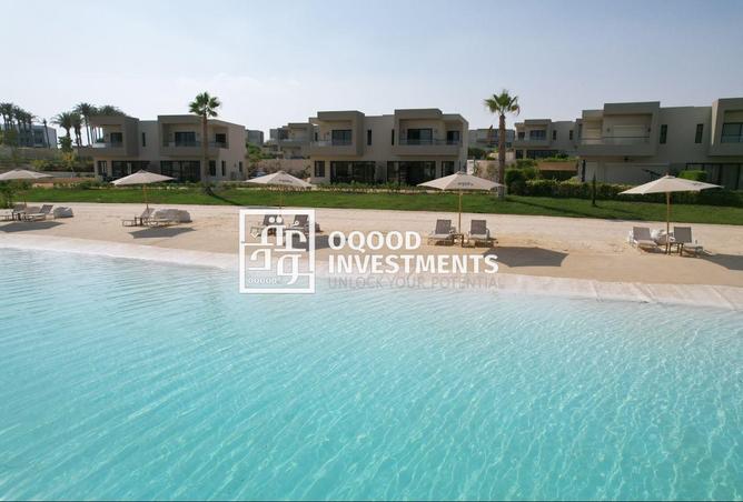 8225214 - صورة العقار 2