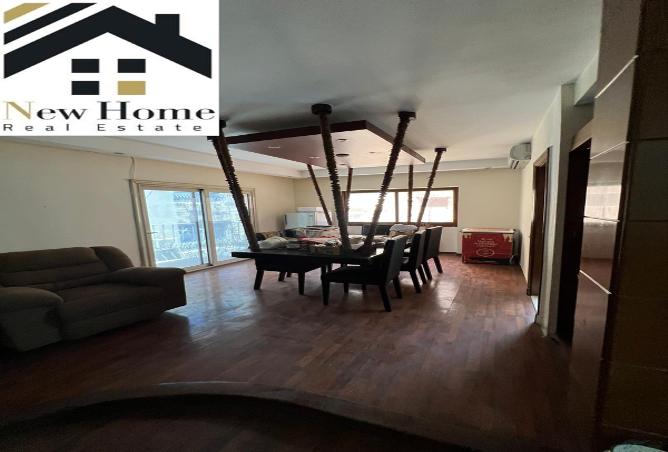 7055794 - صورة العقار 3