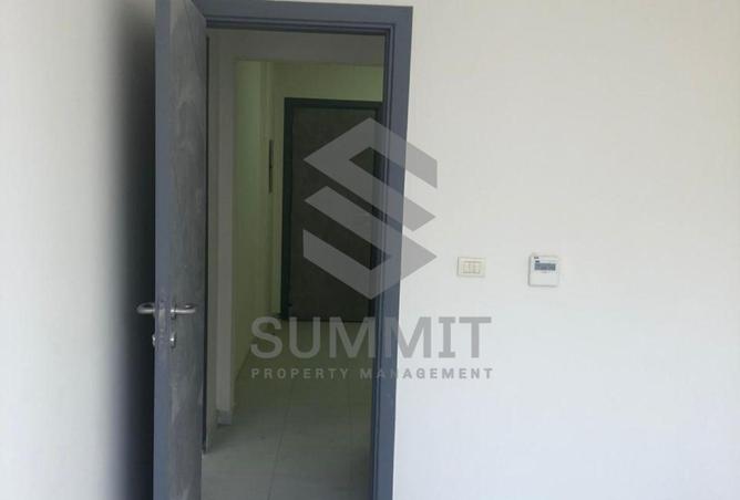 8117508 - Property Image 3