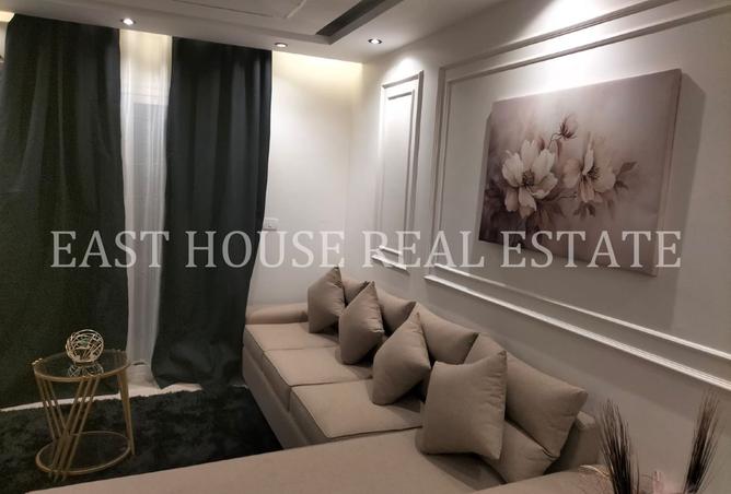 8087387 - Property Main Image