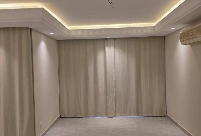 8414799 - Property Image 3