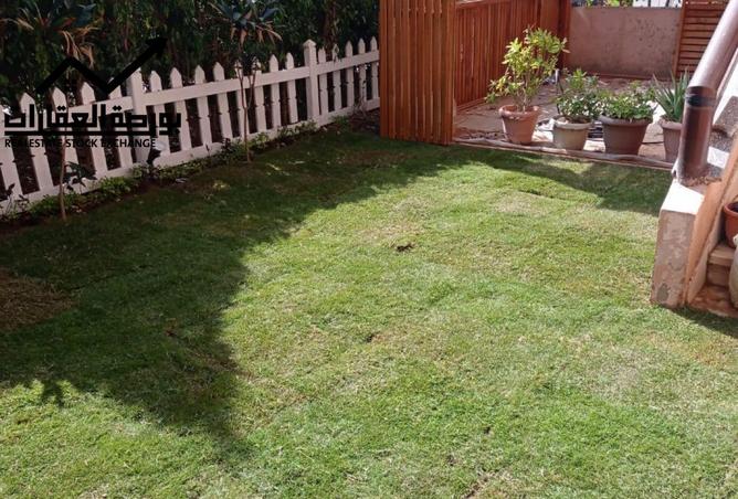 8032381 - Property Image 2