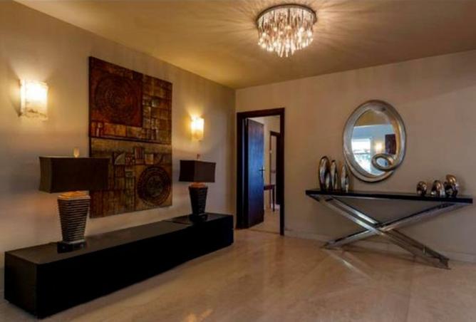 8399581 - Property Image 2