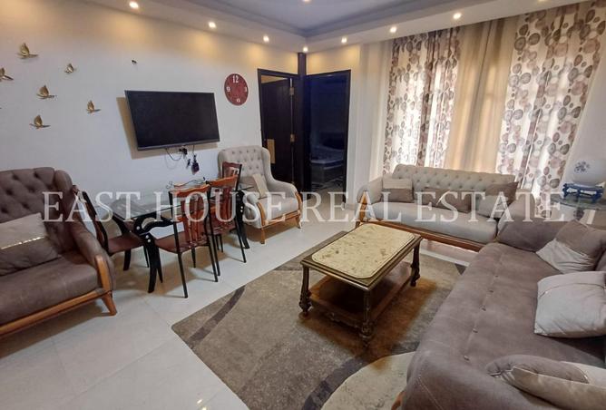 8495848 - Property Main Image