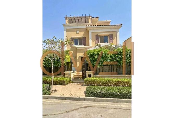 8403734 - الصورة الرئيسية للعقار