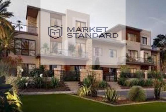 8269127 - صورة العقار 3