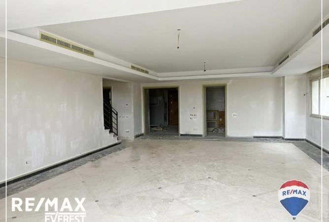 8503072 - صورة العقار 3